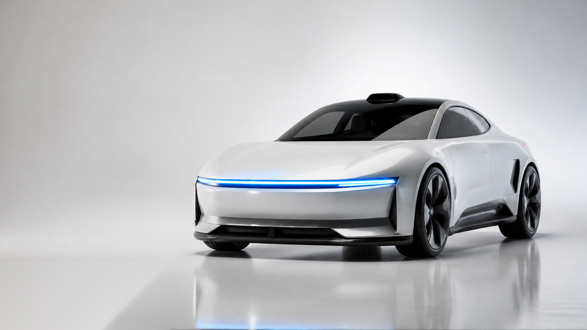 HQ Electric