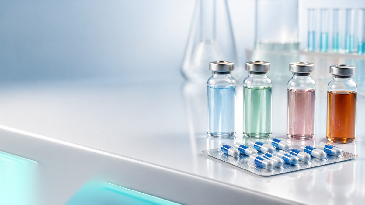 Electronic-kinetic transdermal drug delivery control unit for the treatment