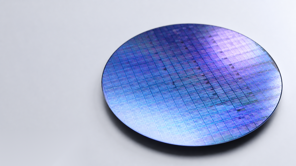 HQ Semiconductors